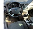 Ford Focus C-MAX (CAP)(2003) Ambiente (D) 2006 para piezas | Desguace Gandia SL