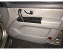 Kia Sorento (BL) 2.5 CRDi X-Line 2007 para piezas | Desguace Gandia SL