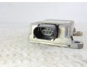 Sensor, Peugeot 407 Coupé Pack 2006, 9645884180