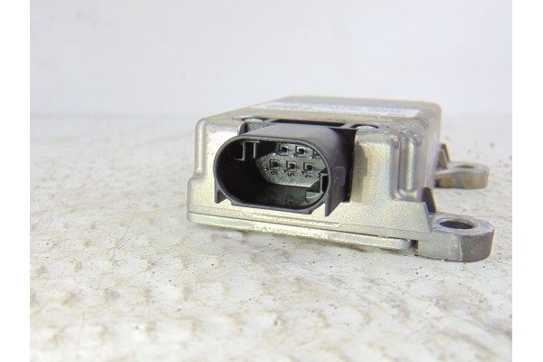 Sensor, Peugeot 407 Coupé Pack 2006, 9645884180