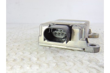 Sensor, Peugeot 407 Coupé Pack 2006, 9645884180