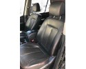 Hyundai Santa FE (CM) 2.2 CRDi Style 4x4 2005 para piezas | Desguace Gandia SL