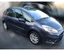 Citroën C4 Picasso 2007 para piezas | Desguace Gandia SL