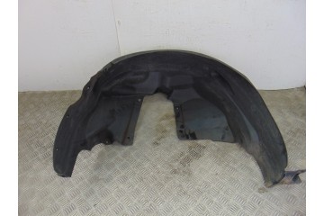 Paso rueda, Opel Astra K Berlina 5P Dynamic Start/Stop 2015, 13422306