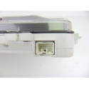 31254776 CUADRO INSTRUMENTOS VOLVO C30 31254776 CUADRO INSTRUMENTOS VOLVO C30