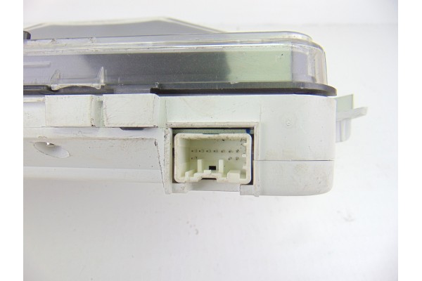31254776 CUADRO INSTRUMENTOS VOLVO C30