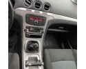 Ford S-MAX (CA1) Limited Edition 2011 para piezas | Desguace Gandia SL