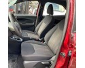 Ford KA+ (CDU) Ultimate 2019 para piezas | Desguace Gandia SL