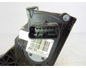 Potenciometro pedal, Peugeot 308 Style 2015, 9674829180