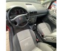 SEAT Alhambra (7V9) Reference 2007 para piezas | Desguace Gandia SL