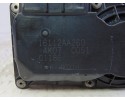 Caja mariposa, Subaru Legacy Berlina (B13/BL) 2.0 D Classic 2008, 16112AA260
