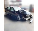 Mercedes-Benz Clase C (BM 204) Berlina C 220 CDI (204.008) 2009 para piezas | Desguace Gandia SL