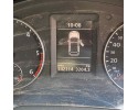 Volkswagen Scirocco (137) 2.0 TDI BlueMotion 2011 para piezas | Desguace Gandia SL