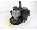 Bomba direccion, Peugeot 206 Xr 2000, 9631411580