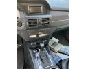 Mercedes-Benz Clase GLK (BM 204) GLK 350 CDI 4-Matic (204.983) 2010 para piezas | Desguace Gandia SL