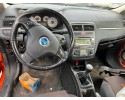 Fiat Grande Punto (199) 1.9 8V Multijet Sport 2007 para piezas | Desguace Gandia SL