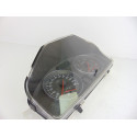 31254776 CUADRO INSTRUMENTOS VOLVO C30 31254776 CUADRO INSTRUMENTOS VOLVO C30