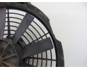 Electroventilador, Opel Frontera a Básico 1995