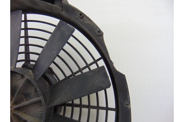 Electroventilador, Opel Frontera a Básico 1995
