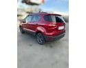 Ford Ecosport (CR6) Trend 2018 para piezas | Desguace Gandia SL