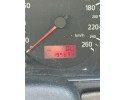 Audi A4 Berlina (B5) 2.4 2000 para piezas | Desguace Gandia SL