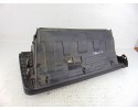 Guantera, Kia Sportage (Sl) Concept 4x2 2010, 84540-3U000