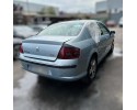 Peugeot 407 ST Sport 2005 para piezas | Desguace Gandia SL