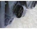 Electroventilador, Opel Meriva Cosmo 2004, 13127135