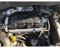 Volkswagen Touran (1T2) Advance 2007 para piezas | Desguace Gandia SL
