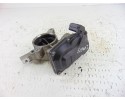 Caja mariposa, Opel Corsa D Selective 2011, 55564247