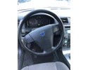 Volvo C30 1.6 D 2008 para piezas | Desguace Gandia SL