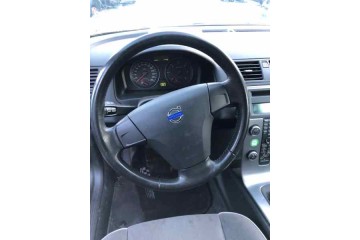 Volvo C30 1.6 D 2008 para piezas | Desguace Gandia SL