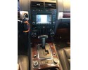 Volkswagen Touareg (7LA) TDI V6 2006 para piezas | Desguace Gandia SL