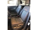 Volkswagen Golf Plus V (5M1) Highline 2006 para piezas | Desguace Gandia SL