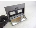 Luz interior, Bmw Serie 7 (E65/E66) 740d 2007