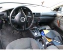 Volkswagen Passat Variant (3B6) Advance 2004 para piezas | Desguace Gandia SL