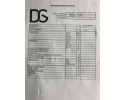 Audi A4 Berlina (8E) 2.5 TDI 2003 para piezas | Desguace Gandia SL