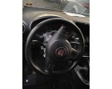 SEAT Leon (1P1) Stylance / Style 2009 para piezas | Desguace Gandia SL
