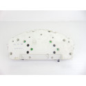 31254776 CUADRO INSTRUMENTOS VOLVO C30 31254776 CUADRO INSTRUMENTOS VOLVO C30