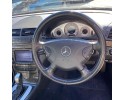 Mercedes-Benz Clase e (BM 211) Berlina E 320 CDI 4-Matic (211.089) 2005 para piezas | Desguace Gandia SL