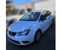 SEAT Ibiza ST (6J8) Reference 2014 para piezas | Desguace Gandia SL