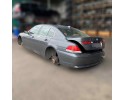 BMW Serie 7 (E65/E66) 730D 2008 para piezas | Desguace Gandia SL