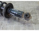 Amortiguador trasero derecho, Subaru Legacy Berlina (B13/BL) 2.0 D Classic 2008
