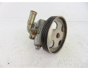 Bomba direccion, Ford Fiesta (Cbk) Ambiente 2003