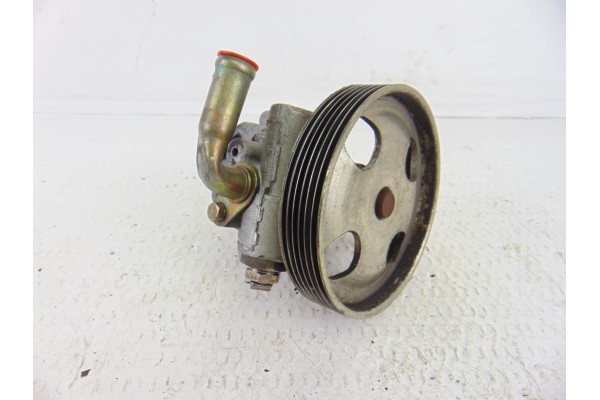 Bomba direccion, Ford Fiesta (Cbk) Ambiente 2003