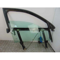 ELEVALUNAS DELANTERO DERECHO AUDI A4 AVANT (8E)