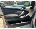 BMW X5 (E53) 3.0D 2002 para piezas | Desguace Gandia SL