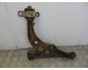 Brazo suspension inferior delantero derecho, Citroen Jumper Combi 29 C 2.0 HDi/-HDi 85 Confort 2006, 1331643080