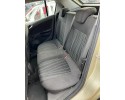 Opel Corsa D Cosmo 2009 para piezas | Desguace Gandia SL