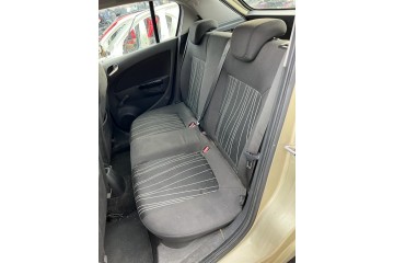 Opel Corsa D Cosmo 2009 para piezas | Desguace Gandia SL